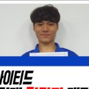 한미경희태권도 이미지