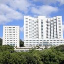 제생의원 이미지