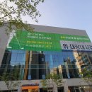싱글로 골프연습장 이미지