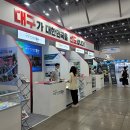 동구청홍보관 이미지