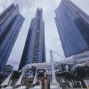 디오㈜ | 엘시티(LCT)레지던스 와이컬렉션 파노라마 오션뷰 스위트 1박 워터파크 클럽디오아시스 뿌셔뿌셔