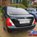 WITHUSVILL 이미지