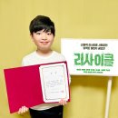 쓰자