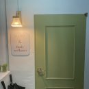 바디웰런스 이미지