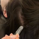 WT메소드 수유점 | 수유 두피클리닉 WT메소드 수유점 민감성 두피 에어필 스케일링 후기