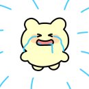 충주보쌈 이미지