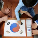 경상북도독립운동기념관 이미지