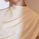 연지헤어라인
