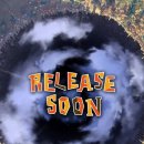 어비스몰 이미지