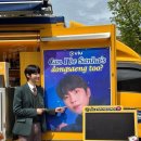 가족미용실 이미지
