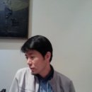 로렌미즈