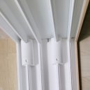 군산내흥7 LH아파트 이미지