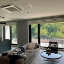 포레스트 G2 이미지