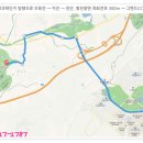 그랜드CC(회원제) 이미지