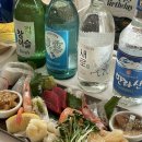 미소한상 이미지