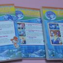 엠엔브이 이미지