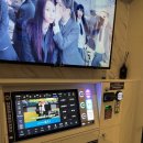 만남노래연습장 이미지