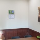 동백고교사거리 이미지