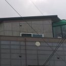 하남우체국 이미지
