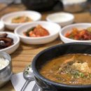 신창추어탕 이미지