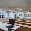 브니엘고등학교 이미지