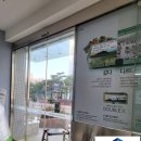 경기도 수원시 팔달구 인계로 178 (인계동) 이미지