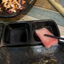 참치한판 이미지