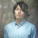 미래온