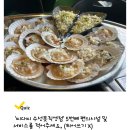 서울늘봄안과의원 이미지