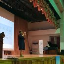 고양제일중학교 이미지