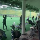 송원골프연습장 이미지