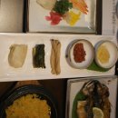 (주)해우리명동 | [서울/명동] 깔끔하고 건강한 남도요리 전문점, 명동 한정식 &#34;해우리&#34; 청첩모임 했어요~