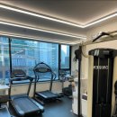 제이스쿼드짐 이미지