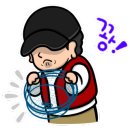 명인낚시
