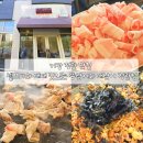 뚱삼이와대삼이 신만덕점 | 기장 정관 맛집 셀프바와 대패 맛있는 뚱삼이와 대삼이 후기