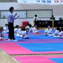 대연혁신 태권도 이미지