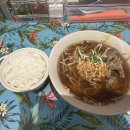 하이!털찌니들 이미지