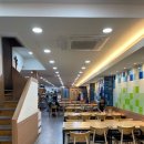 빛고을 | [광주맛집] 광주송정리 떡갈비 맛집 ‘빛고을 떡갈비’ 숯불떡갈비 후기