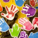 청아어린이집(어린이집) 이미지