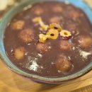 평택-W-133 이미지