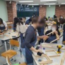 구미인덕중학교 이미지