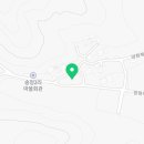 송정1리 경로당 이미지