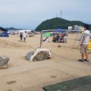 건국카맨샵 이미지