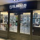 산호동360 이미지