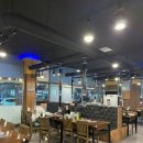 금당축산 이미지