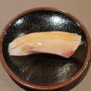 해운대 스시오마카세 - 유화 내돈내산 솔직후기 🍣