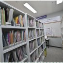 매산프라자 | 세류국어학원 우리 아이 문해력을 쑥쑥 키우는 매산세류점 방문 후기