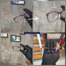 인하안경 이미지