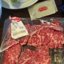 문현분식 | [부산 맛집] 호포 갈비 문현점. 무한 샐러드바 후기