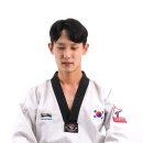 국가대표 스타클래스 태권도장 이미지